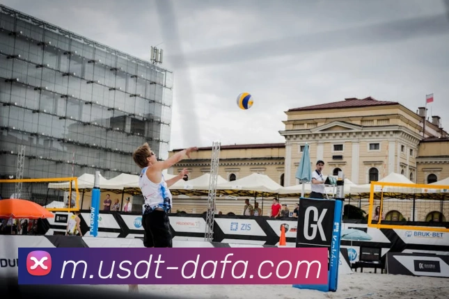 数据防护可视化